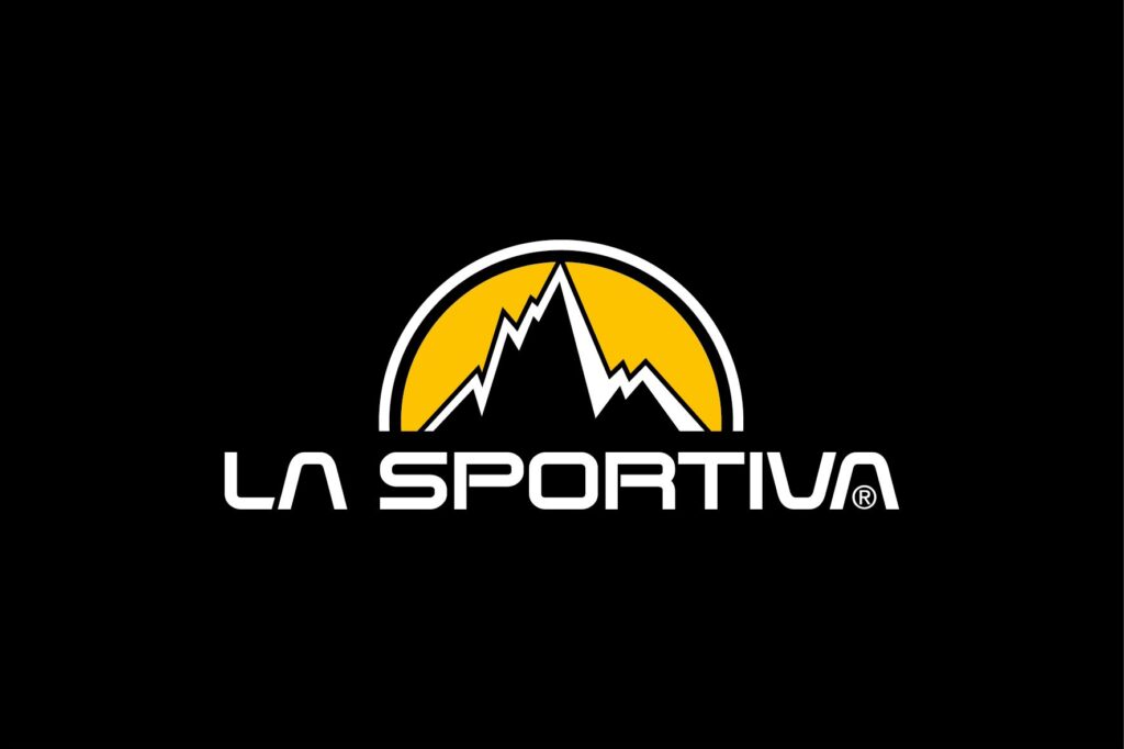 La Sportiva