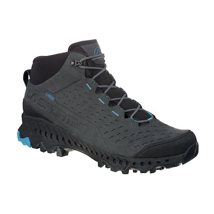 Boots La Sportiva Pyramid GTX