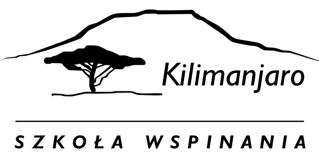 Kilimanjaro Climbing Academy