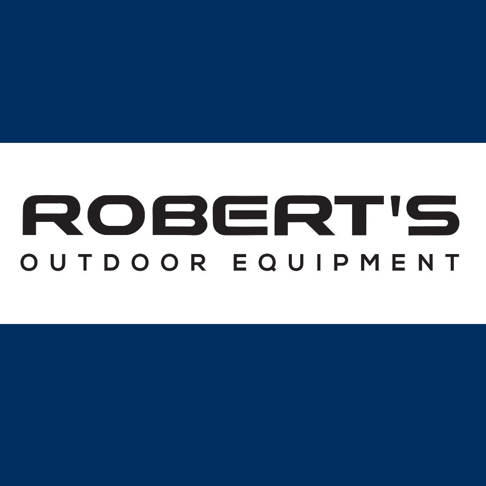 Roberts Outdoor Equipment