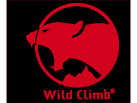 Wild Climb