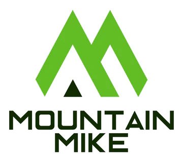Mountain Mike